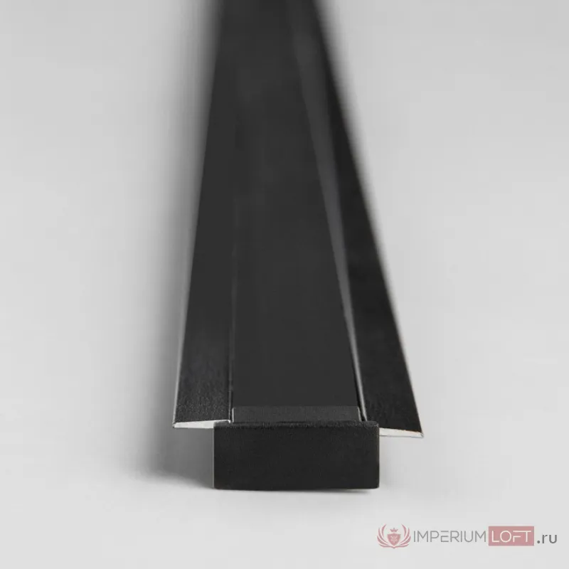 Профиль встраиваемый  Elektrostandard LL-2-ALP007 a053622 от ImperiumLoft