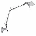 Основание для настольной лампы Artemide Tolomeo Micro 9Вт K A010300 от ImperiumLoft