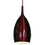 Подвесной светильник Lussole Collina GRLSQ-0716-01 