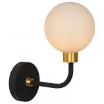 Светильник на штанге Lucide 30265/01/30 от ImperiumLoft