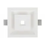 Встраиваемый светильник Donolux DL236 DL236GSQ