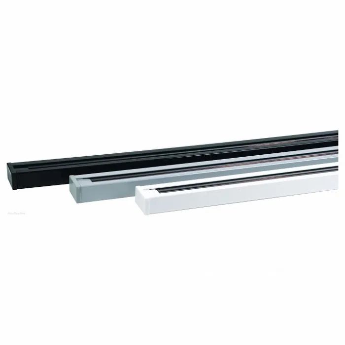 Светильник на штанге Horoz Electric MBL HRZ00000921 от ImperiumLoft