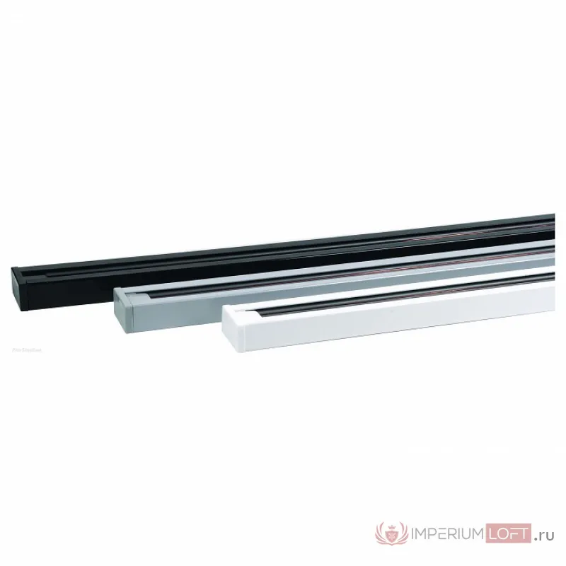 Светильник на штанге Horoz Electric MBL HRZ00000921 от ImperiumLoft