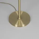 Торшер Citilux Инга CL335943 от ImperiumLoft