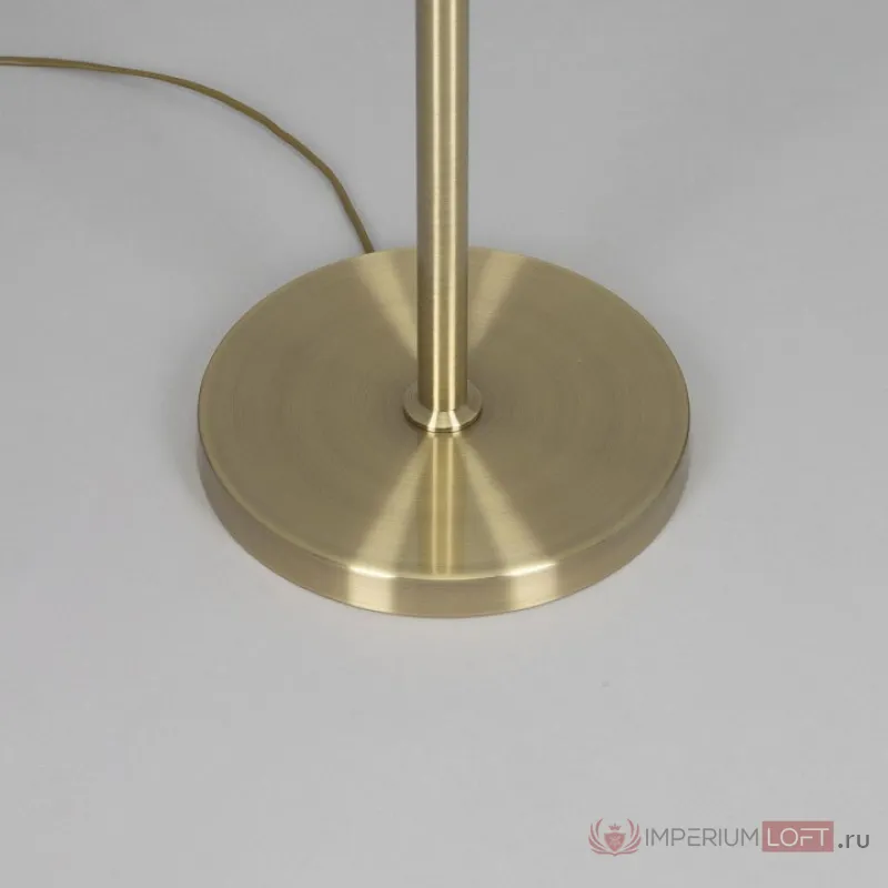 Торшер Citilux Инга CL335943 от ImperiumLoft