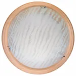 Потолочный светильник TopLight Calista TL9490Y-00PN 