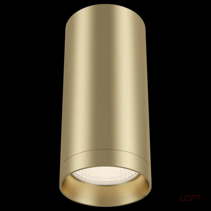Накладной светильник Maytoni Alfa C010CL-01MG Цвет арматуры латунь Цвет плафонов латунь от ImperiumLoft Накладной светильник Maytoni Alfa C010CL-01MG Цвет арматуры латунь Цвет плафонов латунь от ImperiumLoft