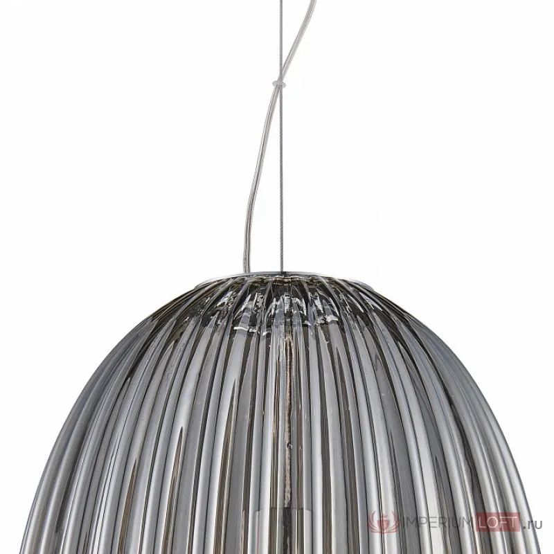 Подвесной светильник Favourite Ovum 2181-1P от ImperiumLoft