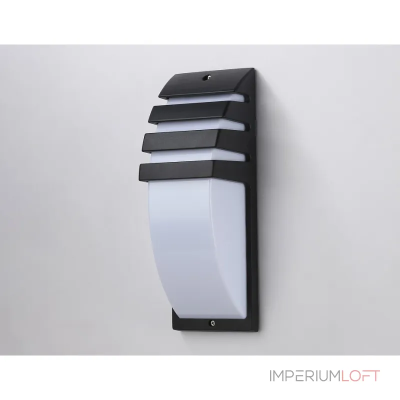 Накладной светильник Ambrella Garden ST ST5202