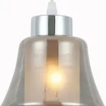 Подвесной светильник Rivoli Eliosa Б0044479 