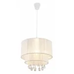 Подвесной светильник Globo Pyra 15098N 