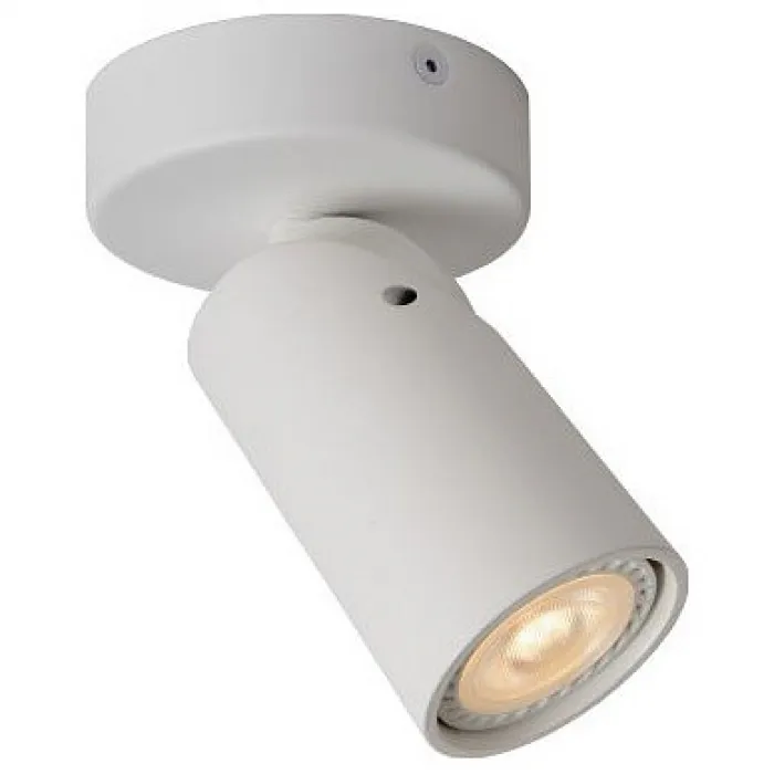 Спот Lucide Xyrus 23954/06/31 от ImperiumLoft