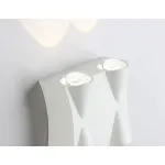 Накладной светильник Ambrella ST ST4482