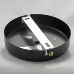Бра Lussole Arivaca GRLSP-8105