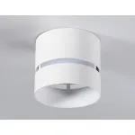 Накладной светильник Ambrella TN TN71050