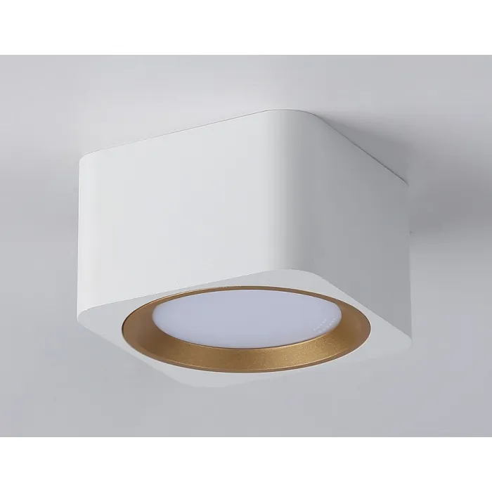 Накладной светильник Ambrella TN TN70831 от ImperiumLoft