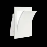 Встраиваемый светильник Ideal Lux Foglio FOGLIO FI1