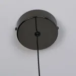Подвесной светильник Favourite Luna 4369-1P от ImperiumLoft