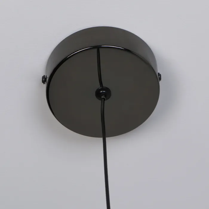 Подвесной светильник Favourite Luna 4369-1P от ImperiumLoft