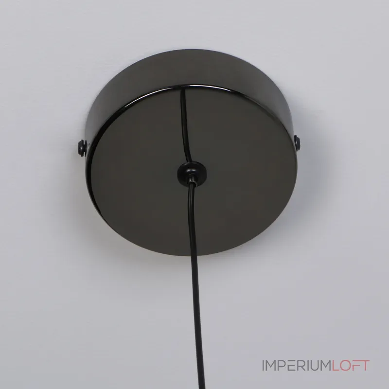 Подвесной светильник Favourite Luna 4369-1P
