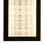 Настенный светильник Favourite Mist 4298-1W от ImperiumLoft Настенный светильник Favourite Mist 4298-1W от ImperiumLoft