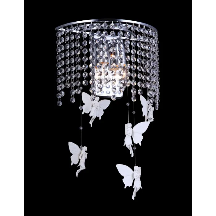 Накладной светильник Favourite Fairies 1165-2W от ImperiumLoft
