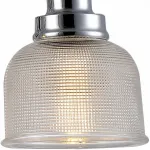 Подвесная люстра Arte Lamp 9186 A9186LM-3CC 