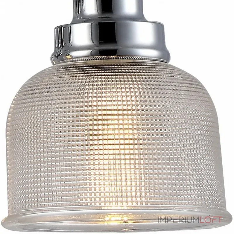 Подвесная люстра Arte Lamp 9186 A9186LM-3CC 
