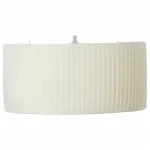 Подвесной светильник TopDecor Crocus Strip Crocus Strip S1 01 09p 