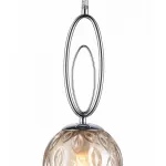 Подвесной светильник Vele Luce Phlox VL5853P01 от ImperiumLoft