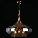 Подвесной светильник Aployt Franko APL.601.16.03 