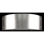 Накладной светильник Lightstar Cupola 803524 от ImperiumLoft