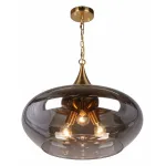 Подвесной светильник Aployt Franko APL.601.16.03 