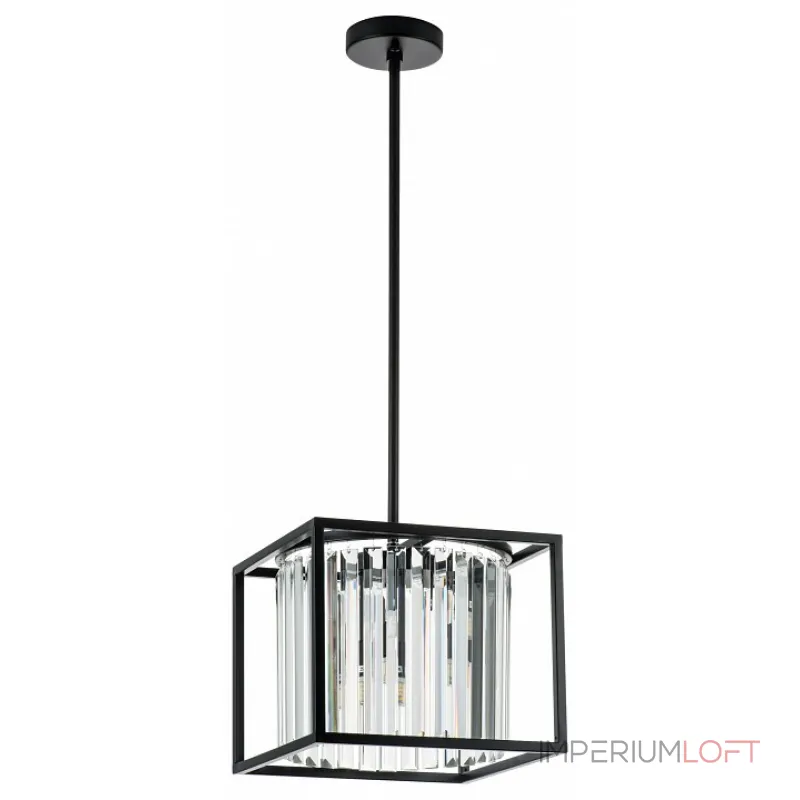 Подвесной светильник Lightstar Regolo 713037  Подвесной светильник Lightstar Regolo 713037