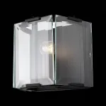 Накладной светильник ST-Luce Peltro SL276.401.01 от ImperiumLoft