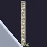 Накладной светильник Lussole Stintino GRLSL-8701-05