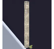 Накладной светильник Lussole Stintino GRLSL-8701-05