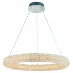 Подвесной светильник Arte Lamp Lorella A1726SP-1CC
