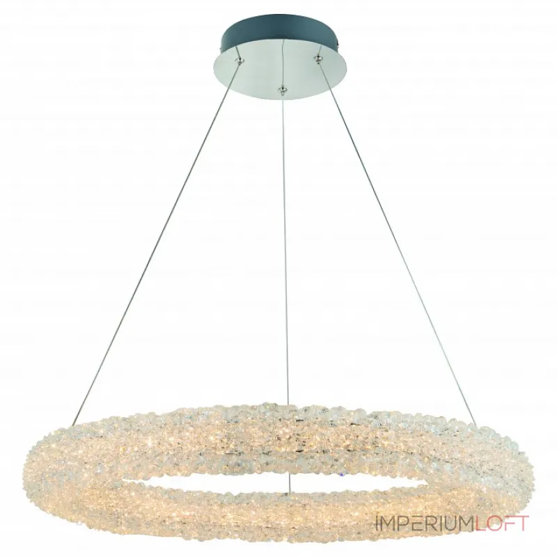 Подвесной светильник Arte Lamp Lorella A1726SP-1CC