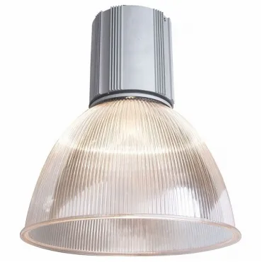Подвесной светильник Deko-Light Zirkonia 850028 Цвет арматуры серебро