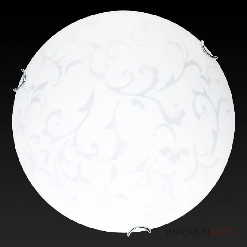 Потолочный светильник TopLight Daniela TL9531Y-00WH Потолочный светильник TopLight Daniela TL9531Y-00WH