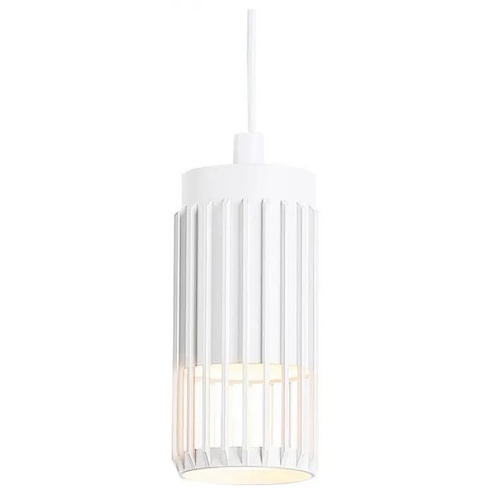 Подвесной светильник Ambrella TN TN51693 от ImperiumLoft