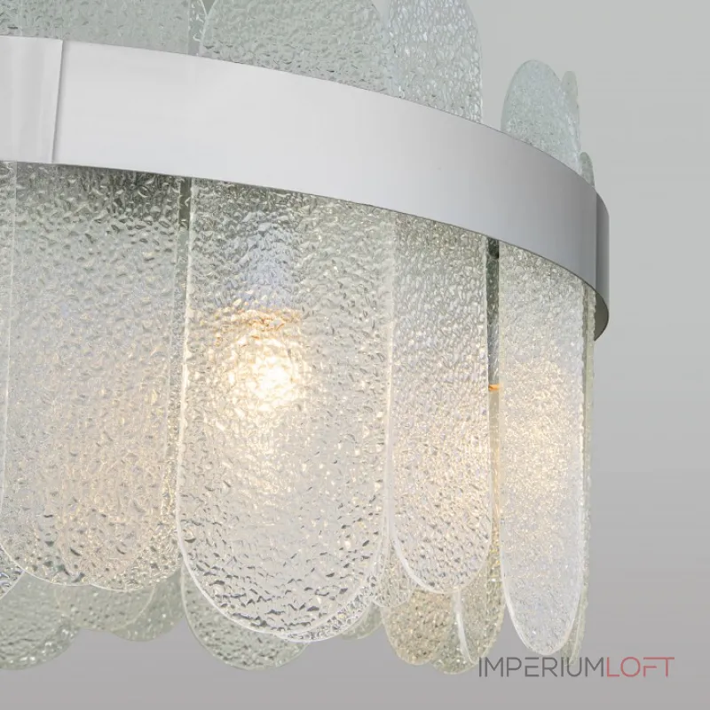 Подвесная люстра 333/8 Подвесная люстра 333/8