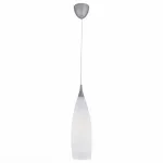 Подвесной светильник Lightstar Volare 804010 