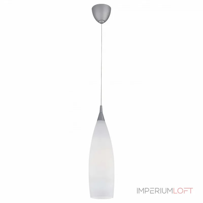 Подвесной светильник Lightstar Volare 804010 