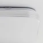 Накладной светильник Citilux Симпла CL714K48N от ImperiumLoft