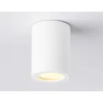 Накладной светильник Ambrella TN TN22797