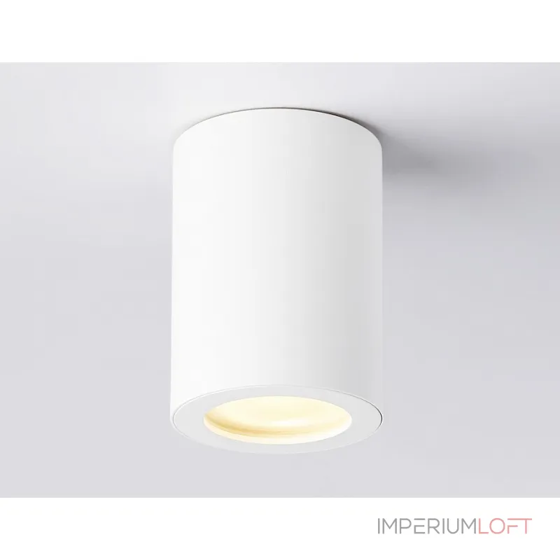 Накладной светильник Ambrella TN TN22797