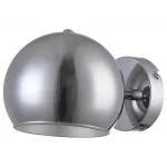 Бра Vele Luce Azore 742 VL5173W01