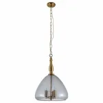 Подвесной светильник Arte Lamp Bell 1 A7772SP-3PB 